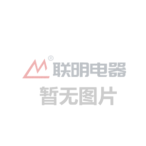 郭浩到鶴壁經(jīng)濟技術(shù)開發(fā)區(qū)調(diào)研重點項目建設、疫情防控等工作